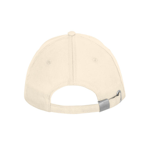 GORRA JEVI G223