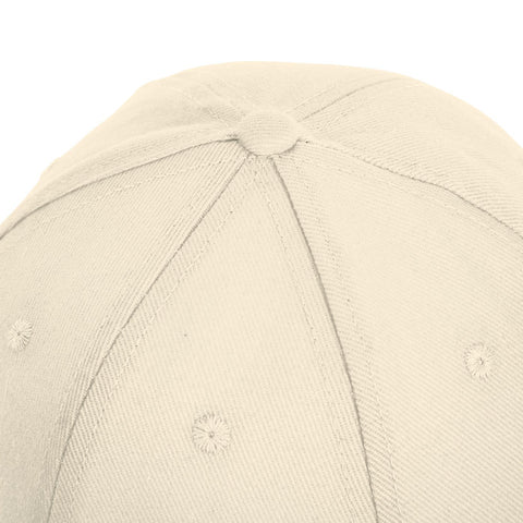 GORRA JEVI G223