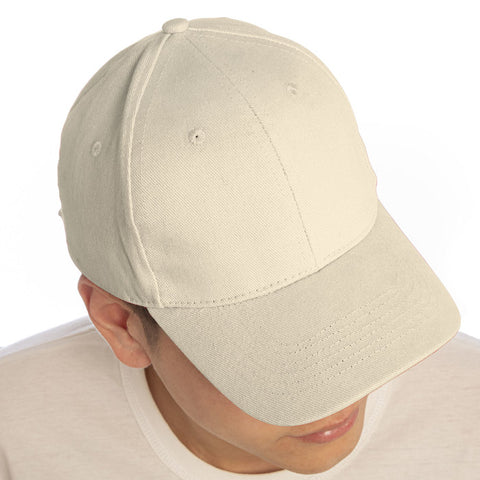 GORRA JEVI G223