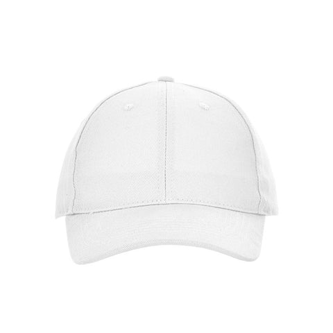 GORRA JEVI G223