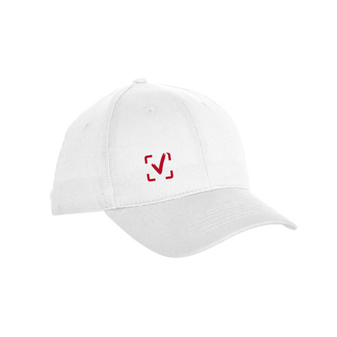 GORRA JEVI G223