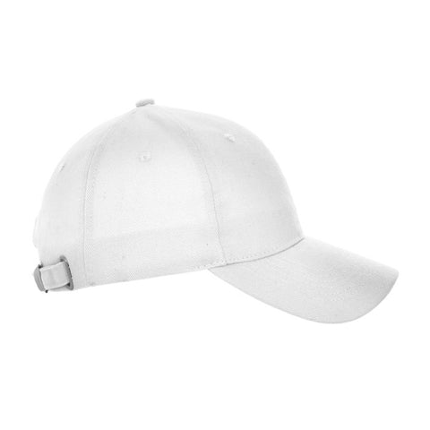 GORRA JEVI G223