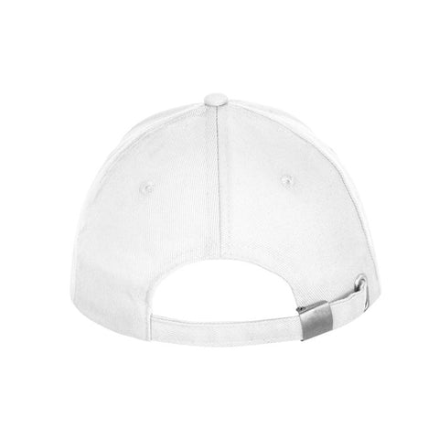 GORRA JEVI G223