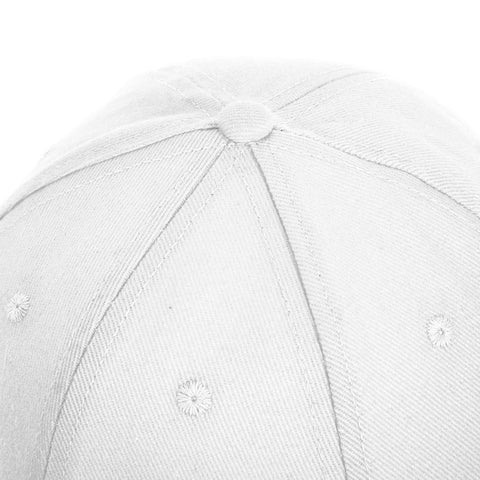 GORRA JEVI G223