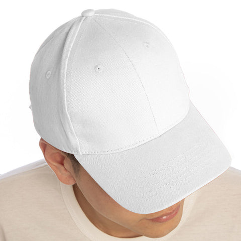 GORRA JEVI G223