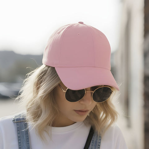 GORRA JEVI G223