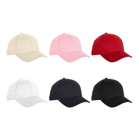 GORRA JEVI G223