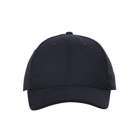 GORRA JEVI G223