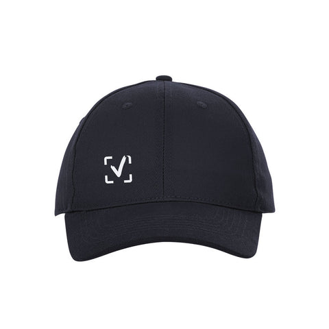 GORRA JEVI G223