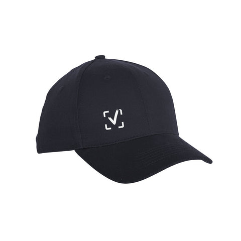 GORRA JEVI G223
