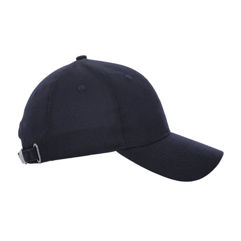 GORRA JEVI G223