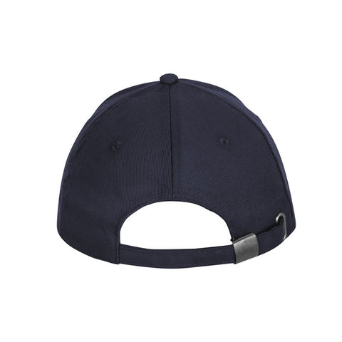 GORRA JEVI G223