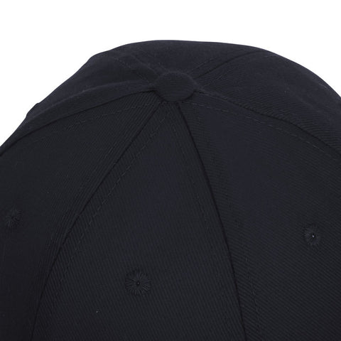 GORRA JEVI G223