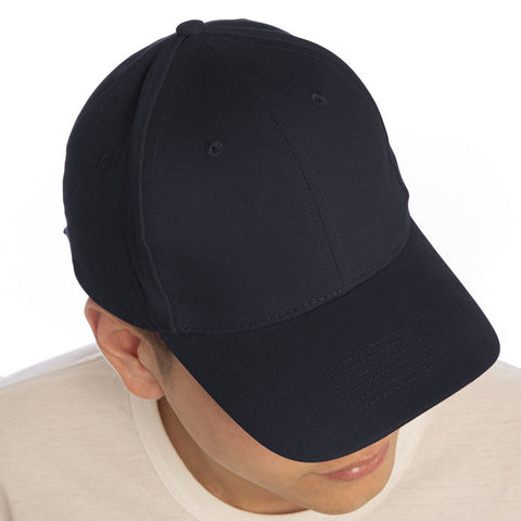 GORRA JEVI G223