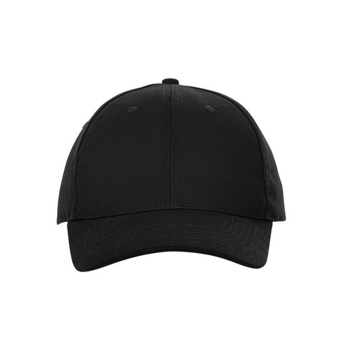 GORRA JEVI G223