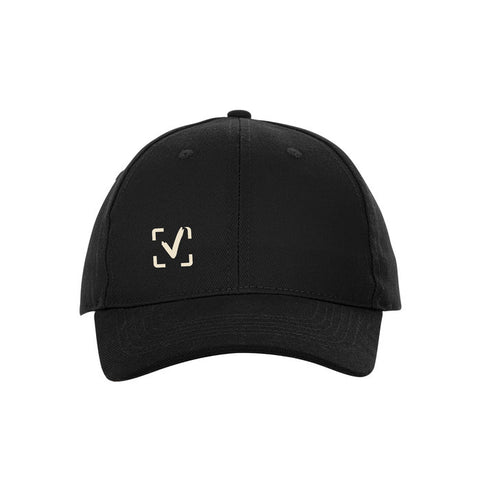 GORRA JEVI G223