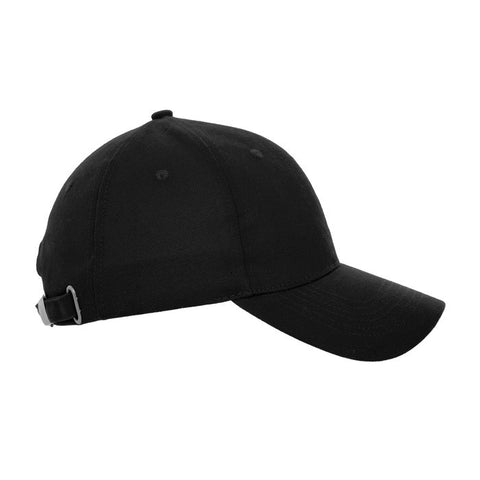 GORRA JEVI G223