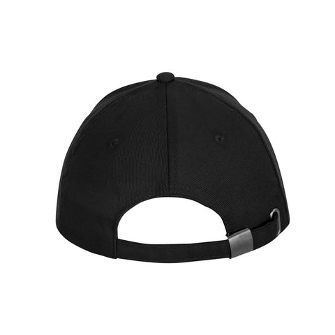 GORRA JEVI G223