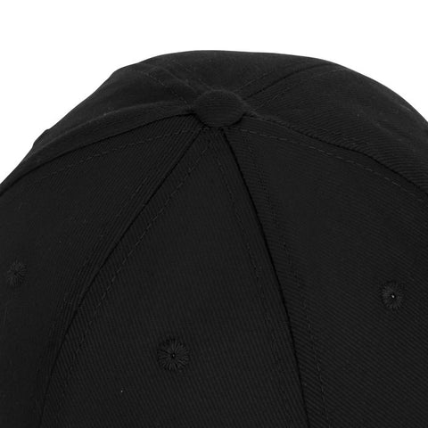 GORRA JEVI G223