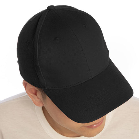 GORRA JEVI G223