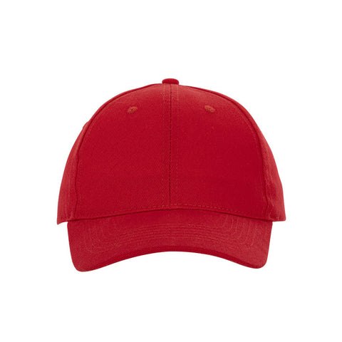 GORRA JEVI G223