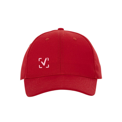 GORRA JEVI G223