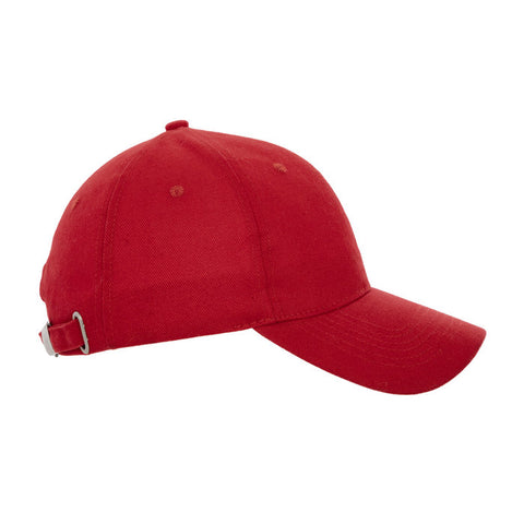GORRA JEVI G223