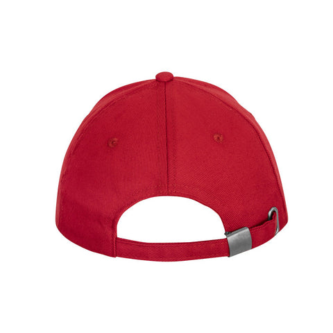 GORRA JEVI G223