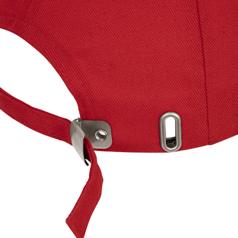 GORRA JEVI G223