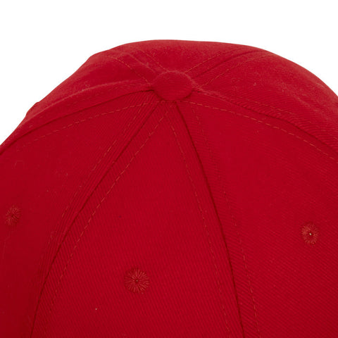 GORRA JEVI G223