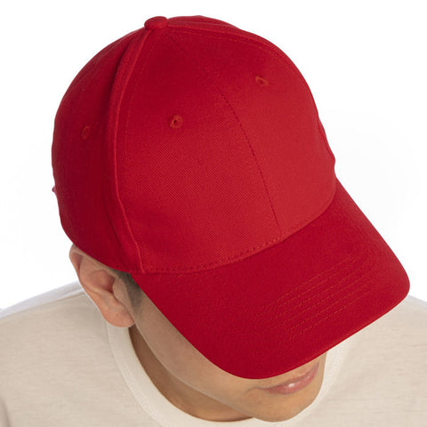 GORRA JEVI G223