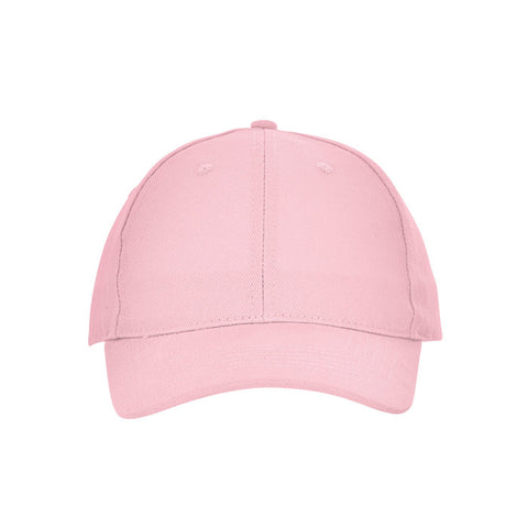GORRA JEVI G223