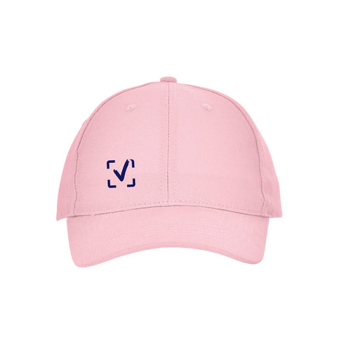 GORRA JEVI G223