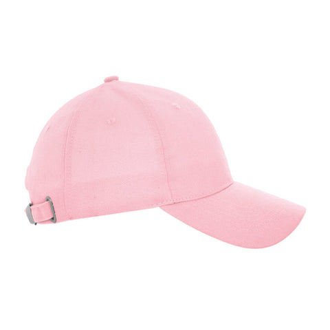 GORRA JEVI G223