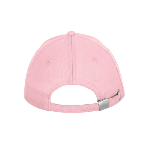 GORRA JEVI G223