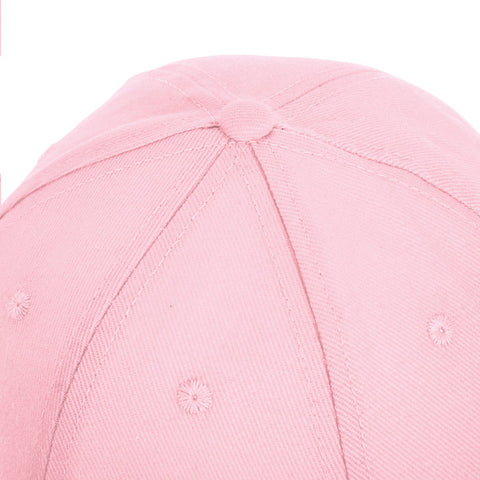 GORRA JEVI G223