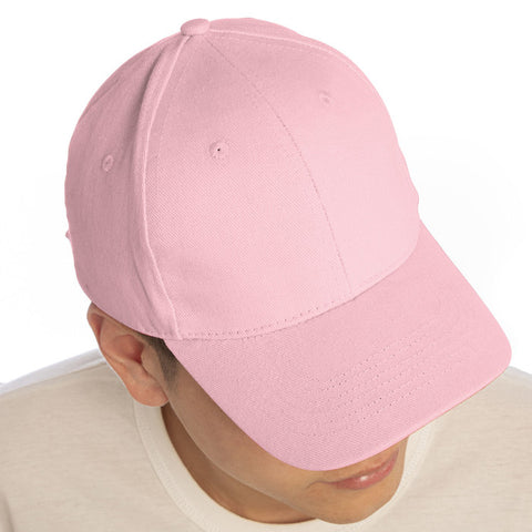 GORRA JEVI G223