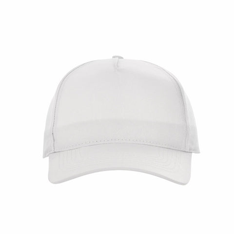 GORRA PENTA G225