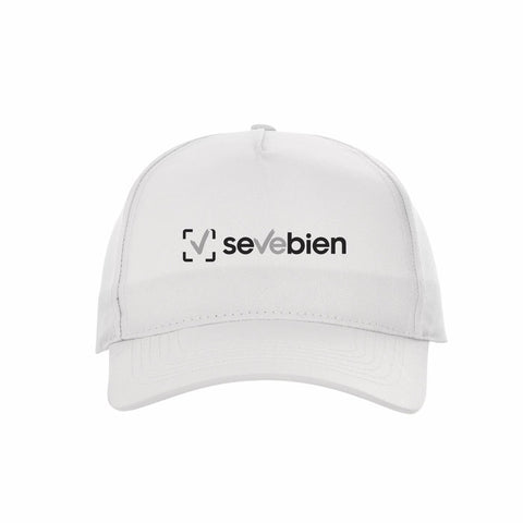 GORRA PENTA G225