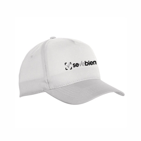GORRA PENTA G225