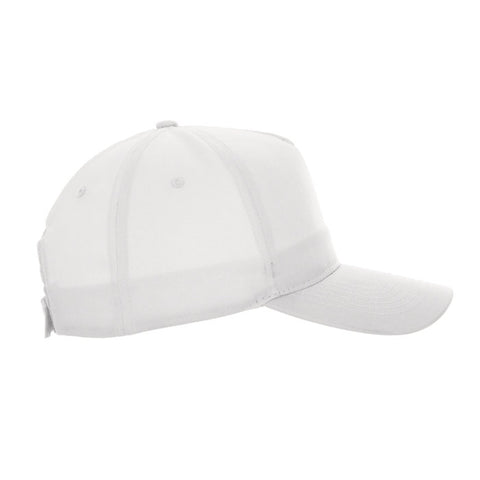 GORRA PENTA G225