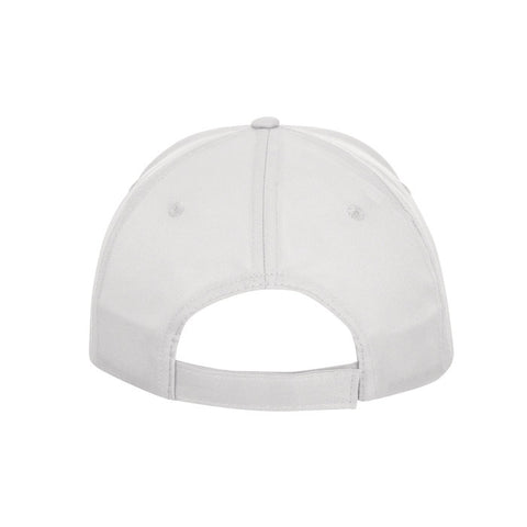 GORRA PENTA G225
