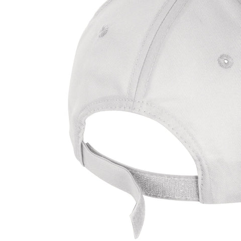 GORRA PENTA G225