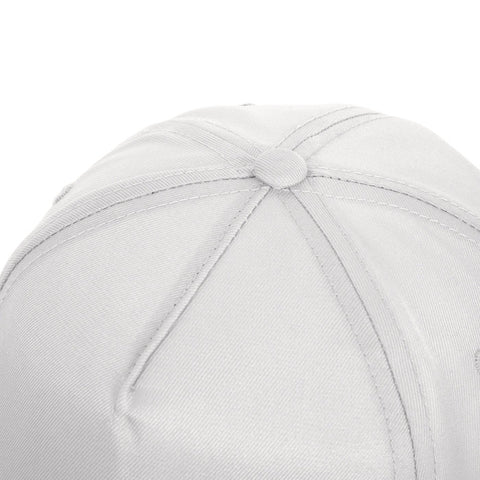 GORRA PENTA G225