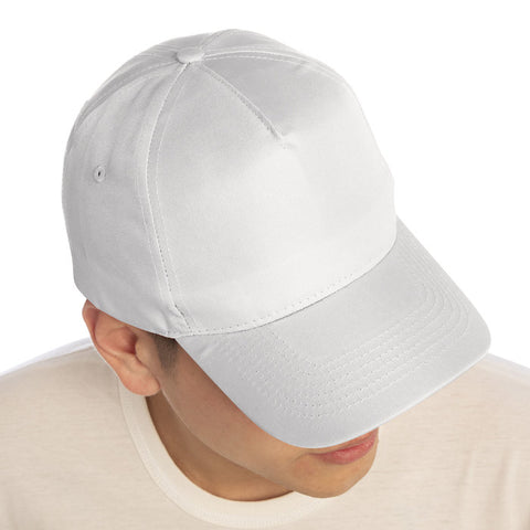 GORRA PENTA G225