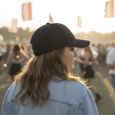 GORRA PENTA G225