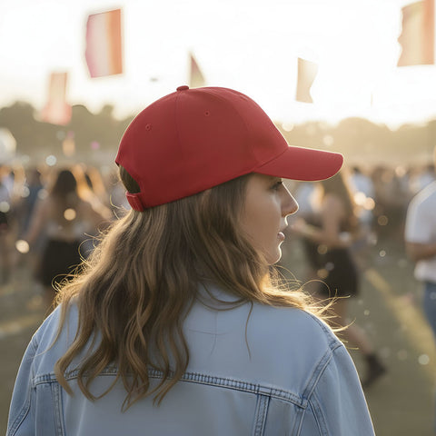GORRA PENTA G225