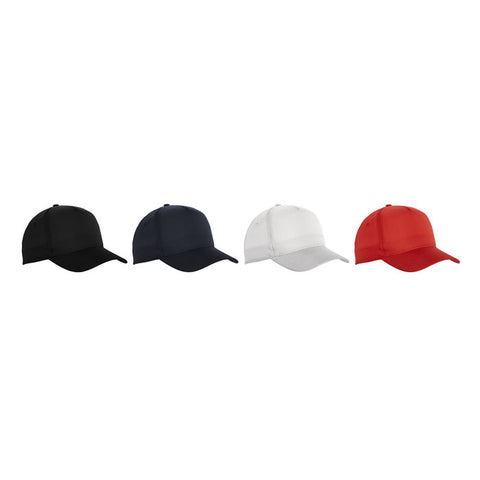 GORRA PENTA G225