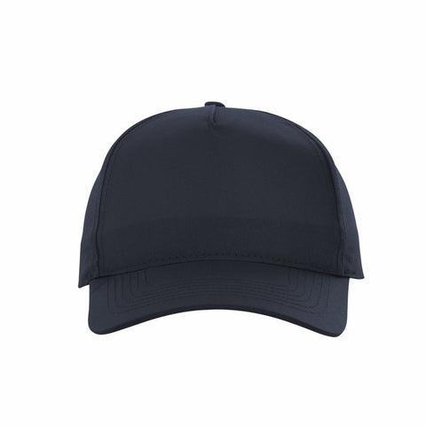 GORRA PENTA G225