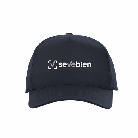 GORRA PENTA G225